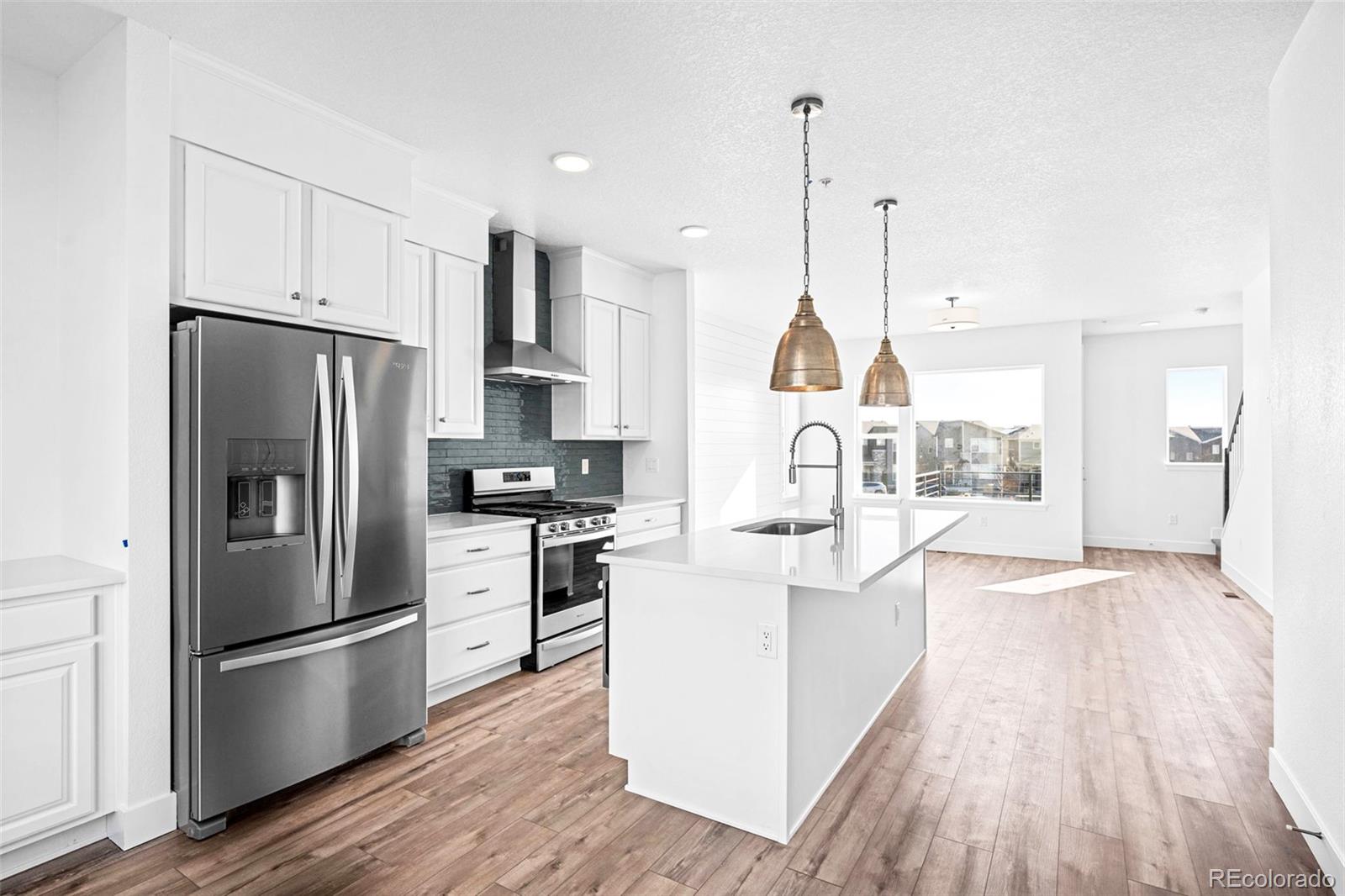2676 W 68th Avenue Denver CO 80221