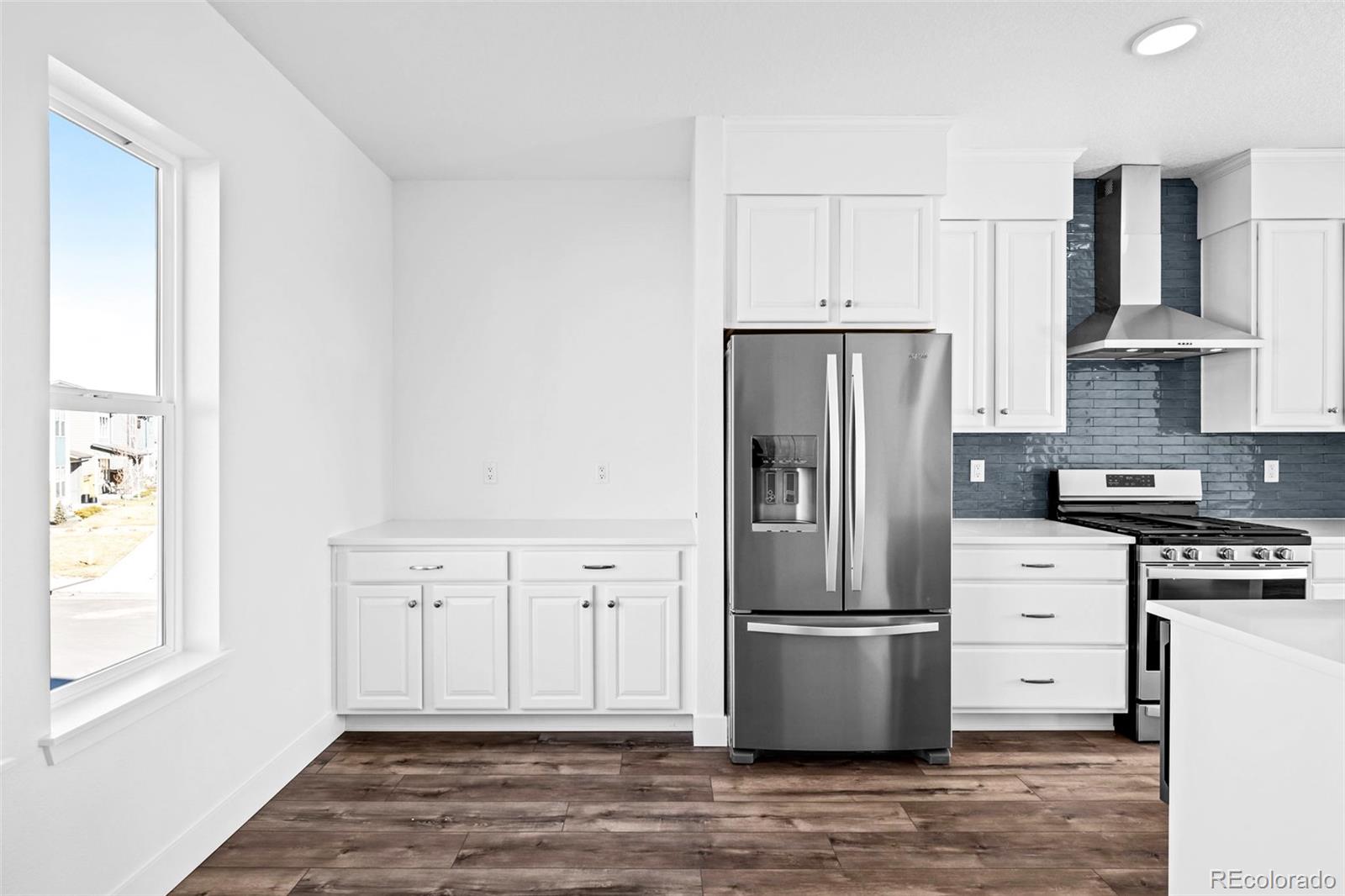 2676 W 68th Avenue Denver CO 80221