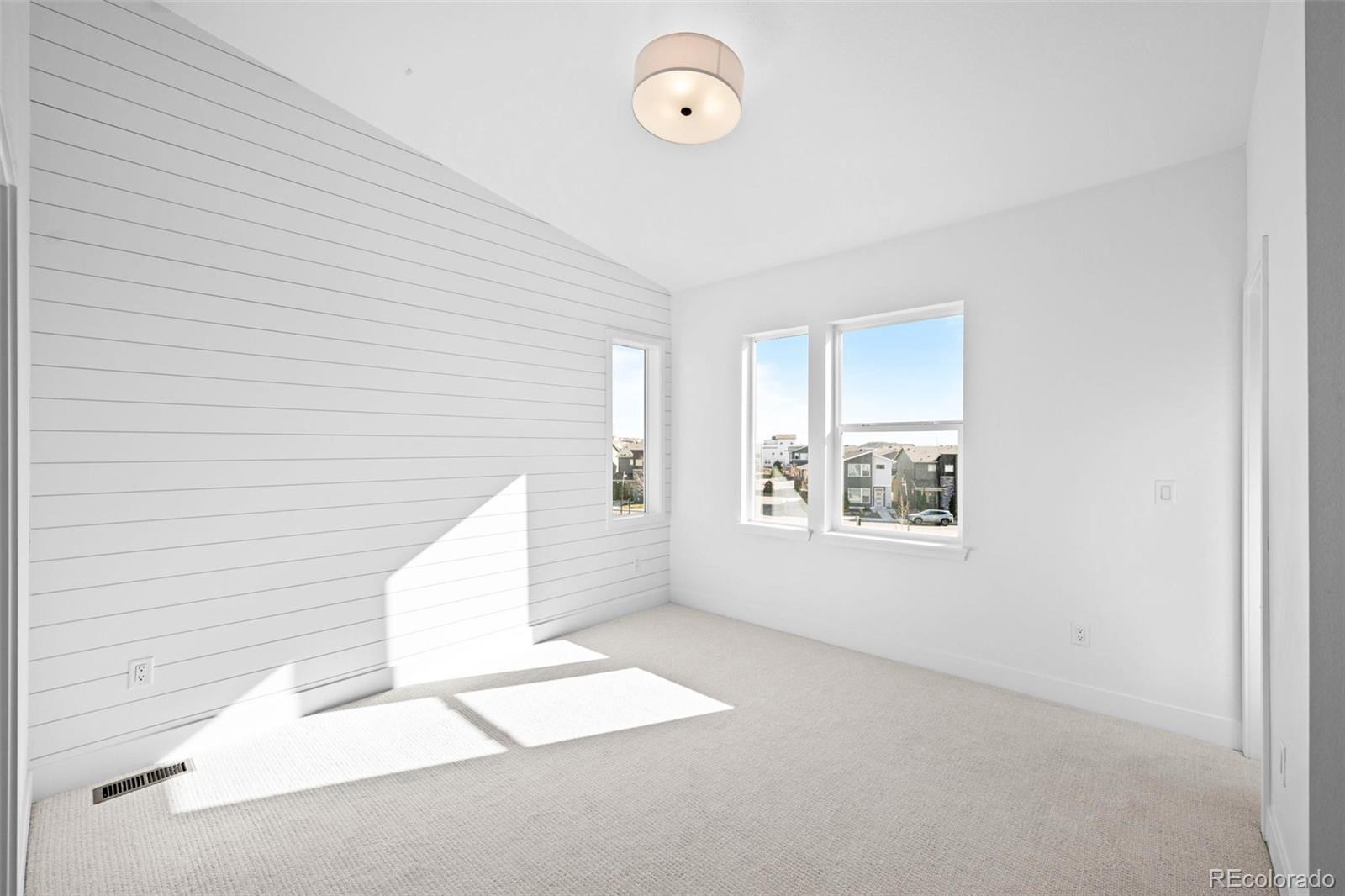 2676 W 68th Avenue Denver CO 80221