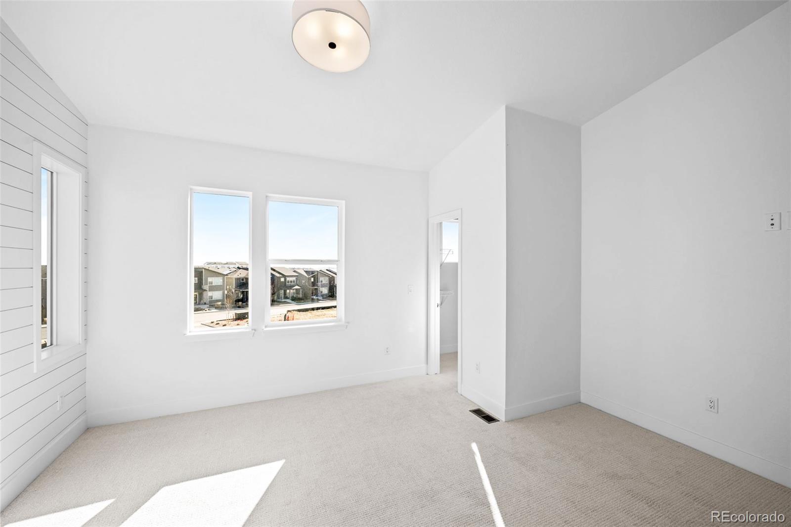 2676 W 68th Avenue Denver CO 80221