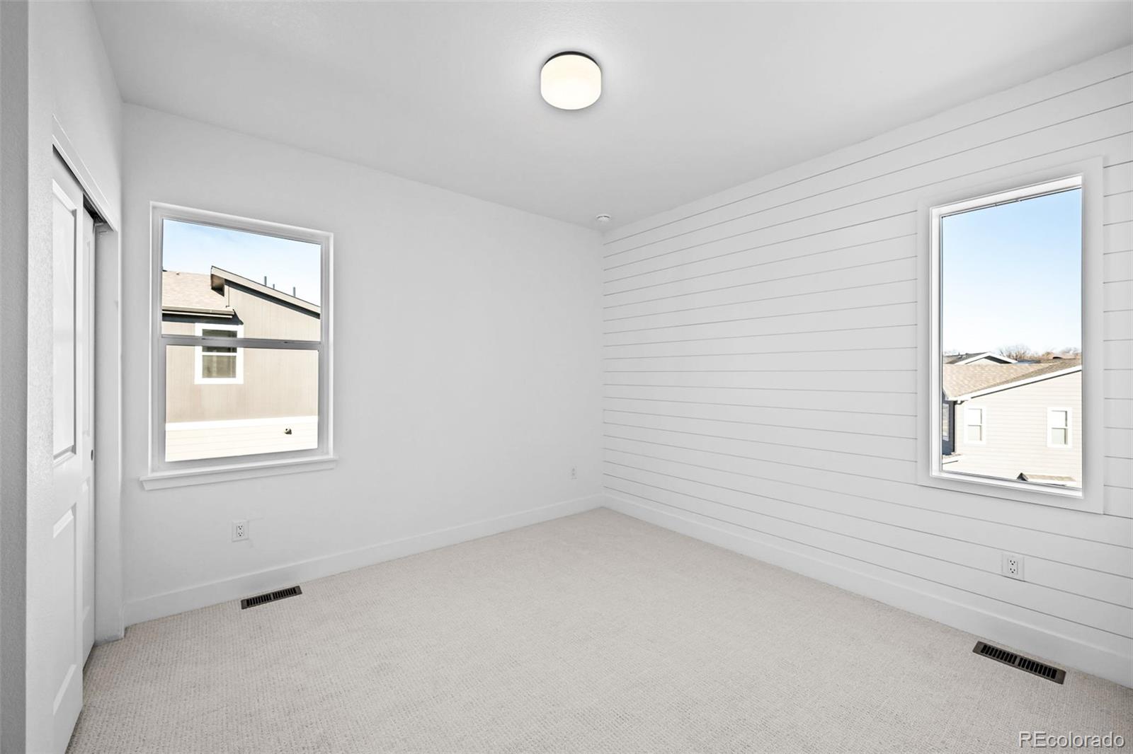 2676 W 68th Avenue Denver CO 80221
