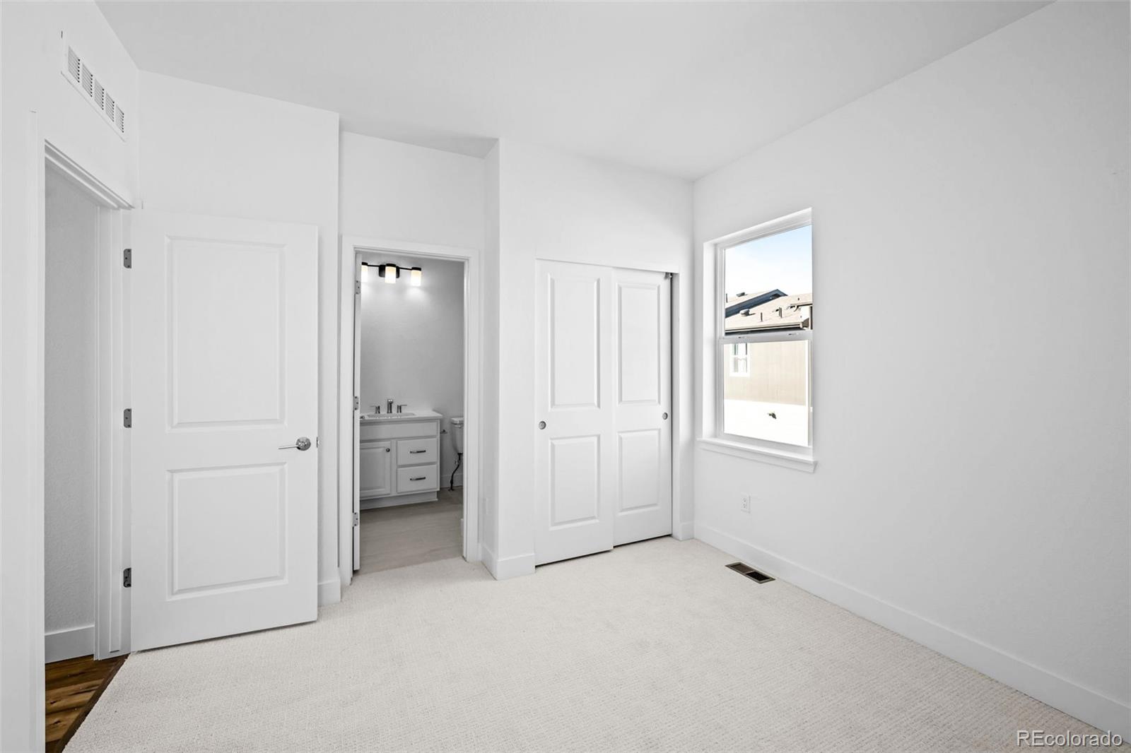 2676 W 68th Avenue Denver CO 80221