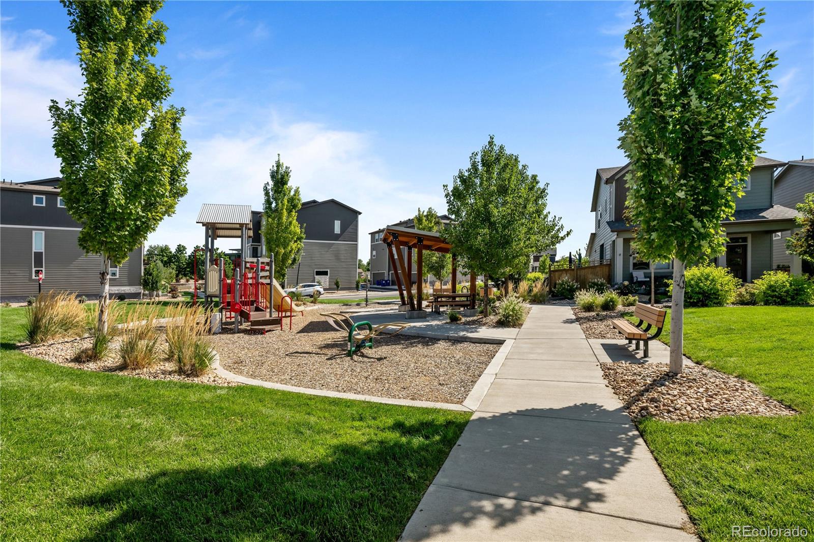 2676 W 68th Avenue Denver CO 80221