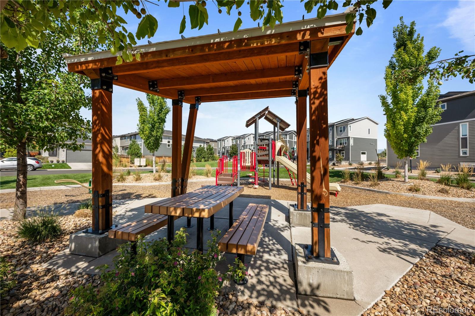 2676 W 68th Avenue Denver CO 80221