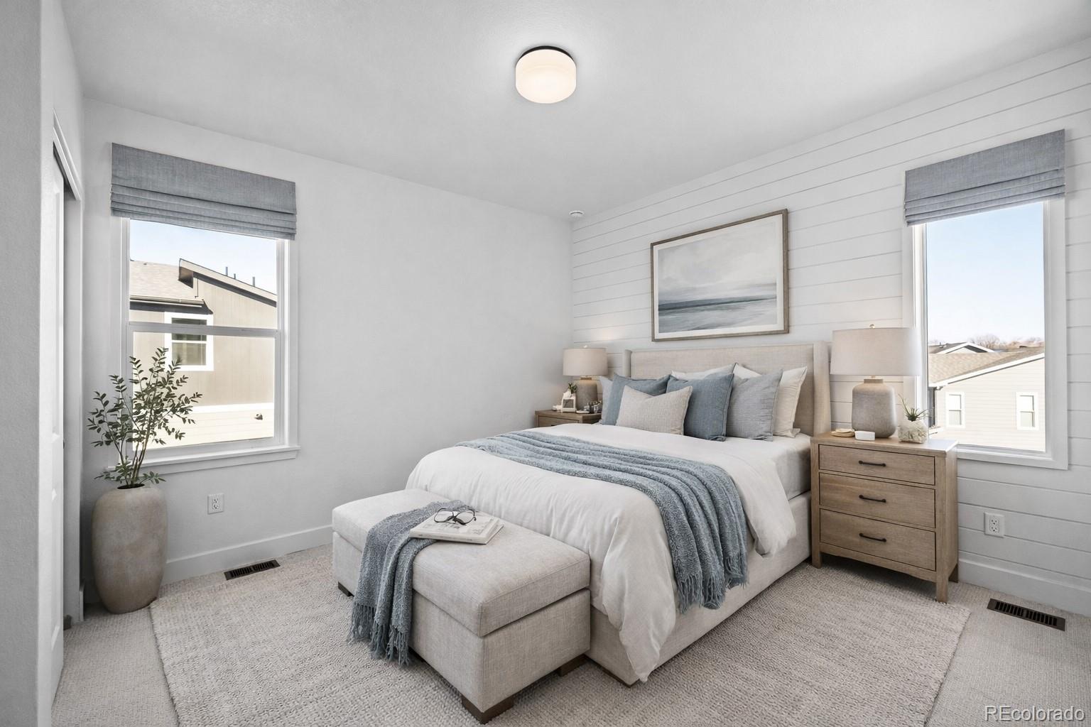 2676 W 68th Avenue Denver CO 80221
