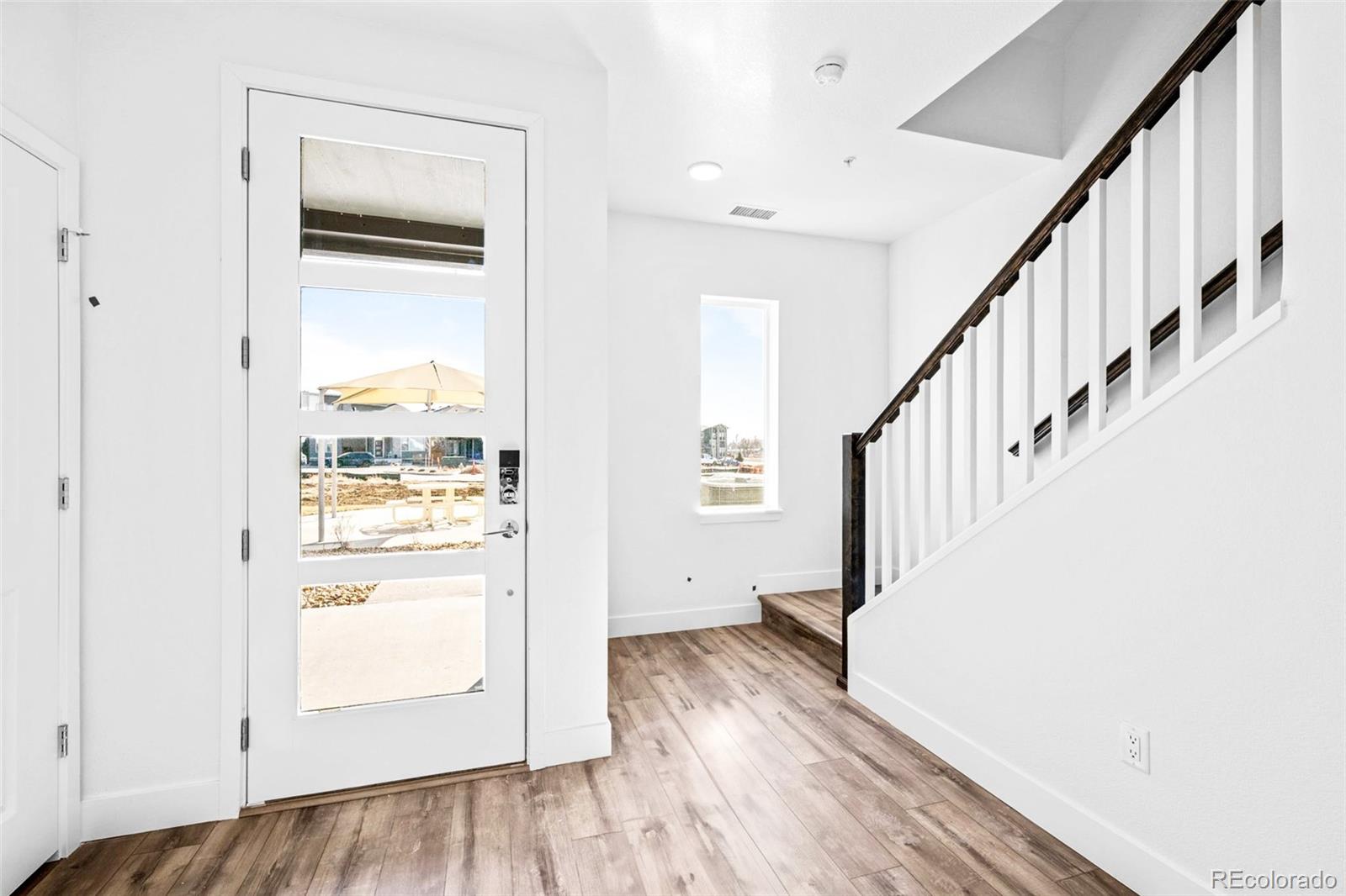 2676 W 68th Avenue Denver CO 80221