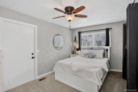 1830 Newland Court Lakewood CO 80214