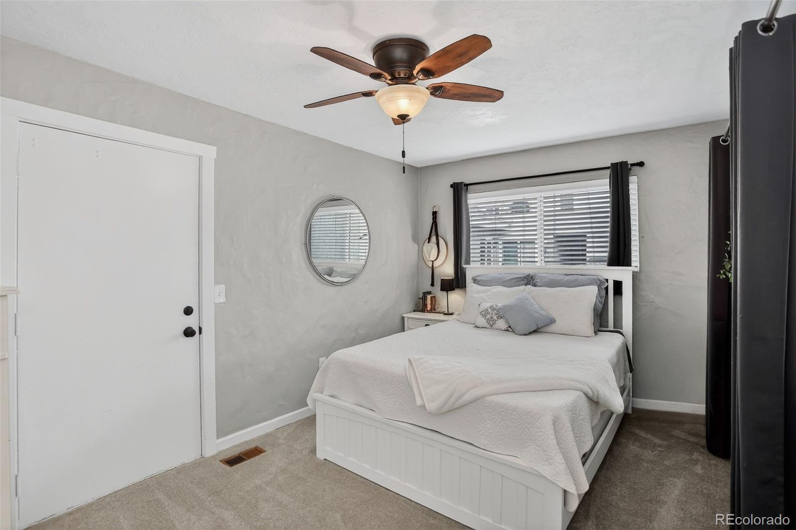 1830 Newland Court Lakewood CO 80214