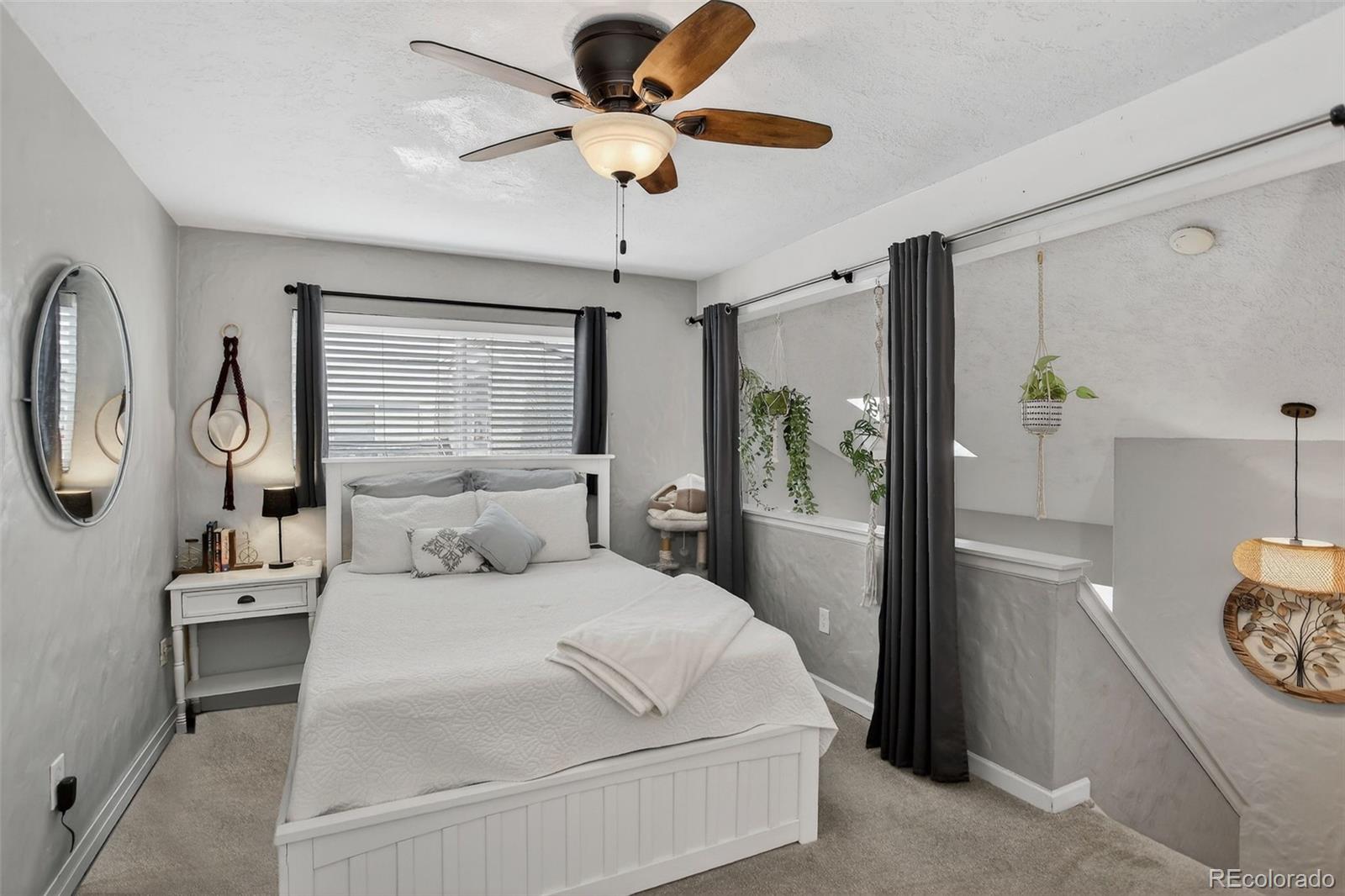 1830 Newland Court Lakewood CO 80214