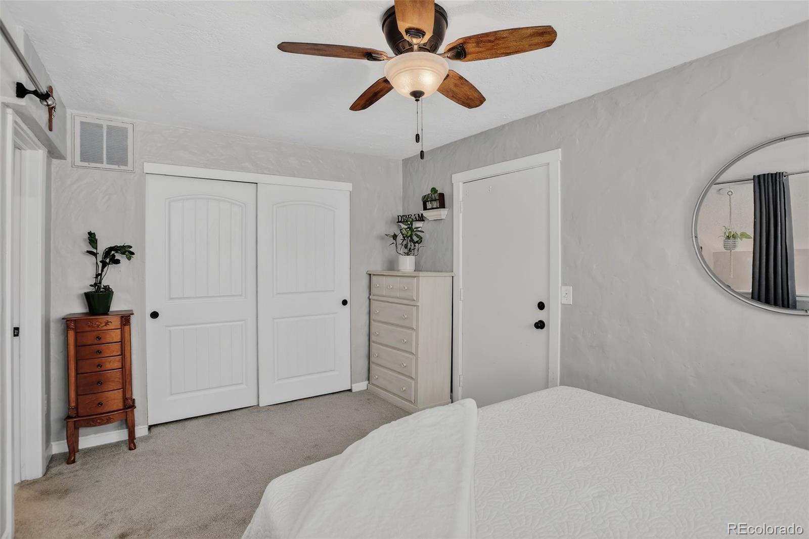 1830 Newland Court Lakewood CO 80214