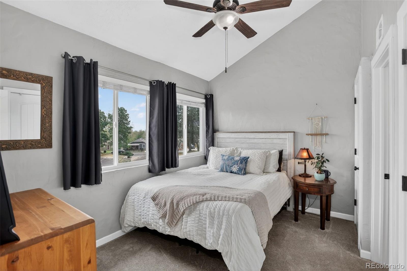 1830 Newland Court Lakewood CO 80214