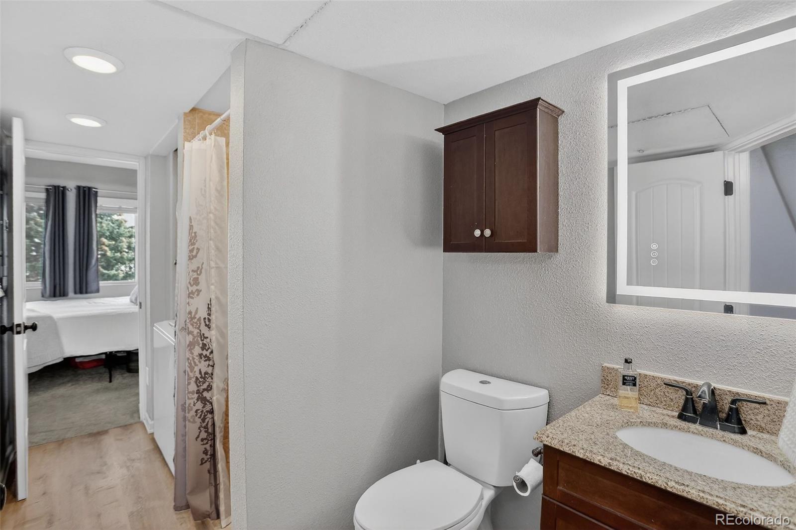 1830 Newland Court Lakewood CO 80214