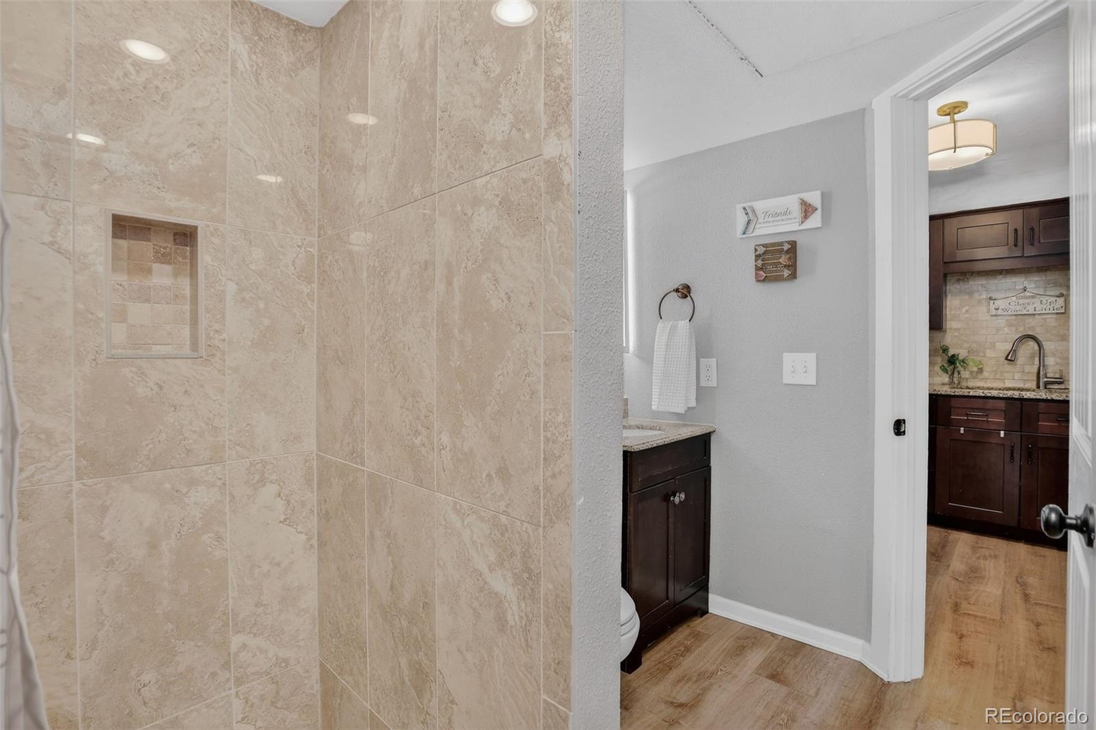1830 Newland Court Lakewood CO 80214