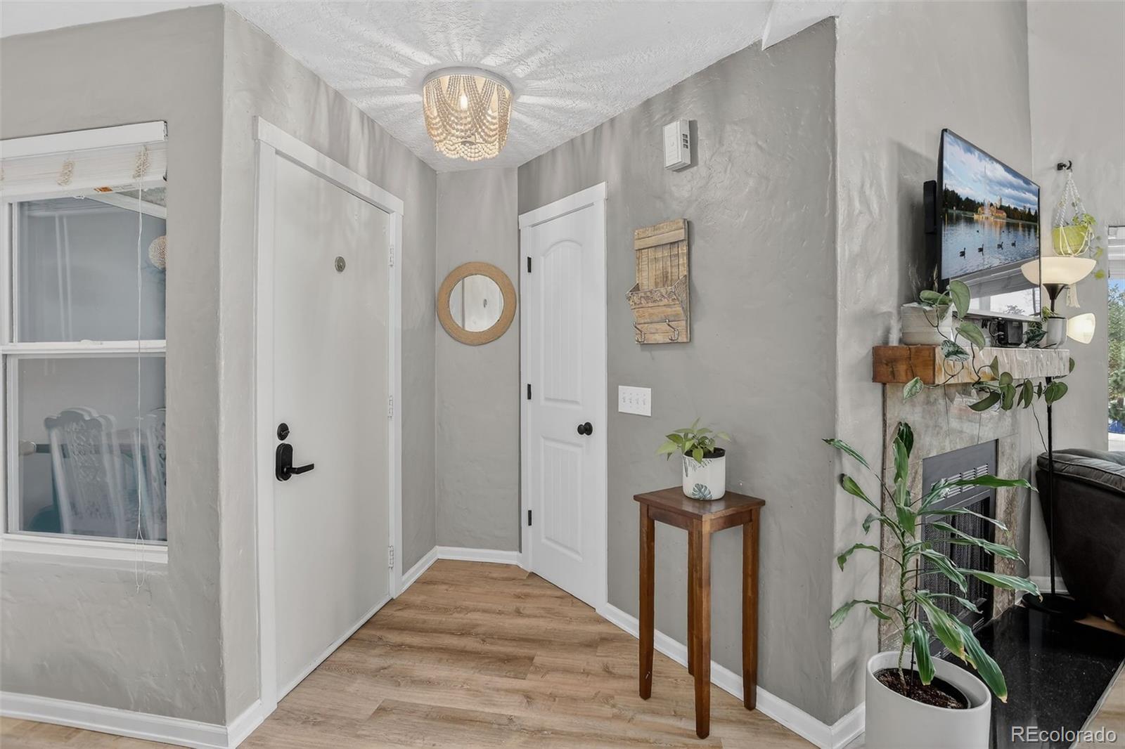 1830 Newland Court Lakewood CO 80214