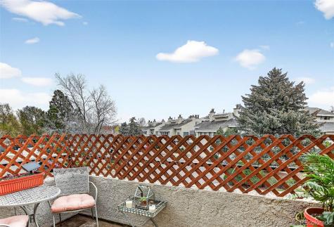 1830 Newland Court Lakewood CO 80214
