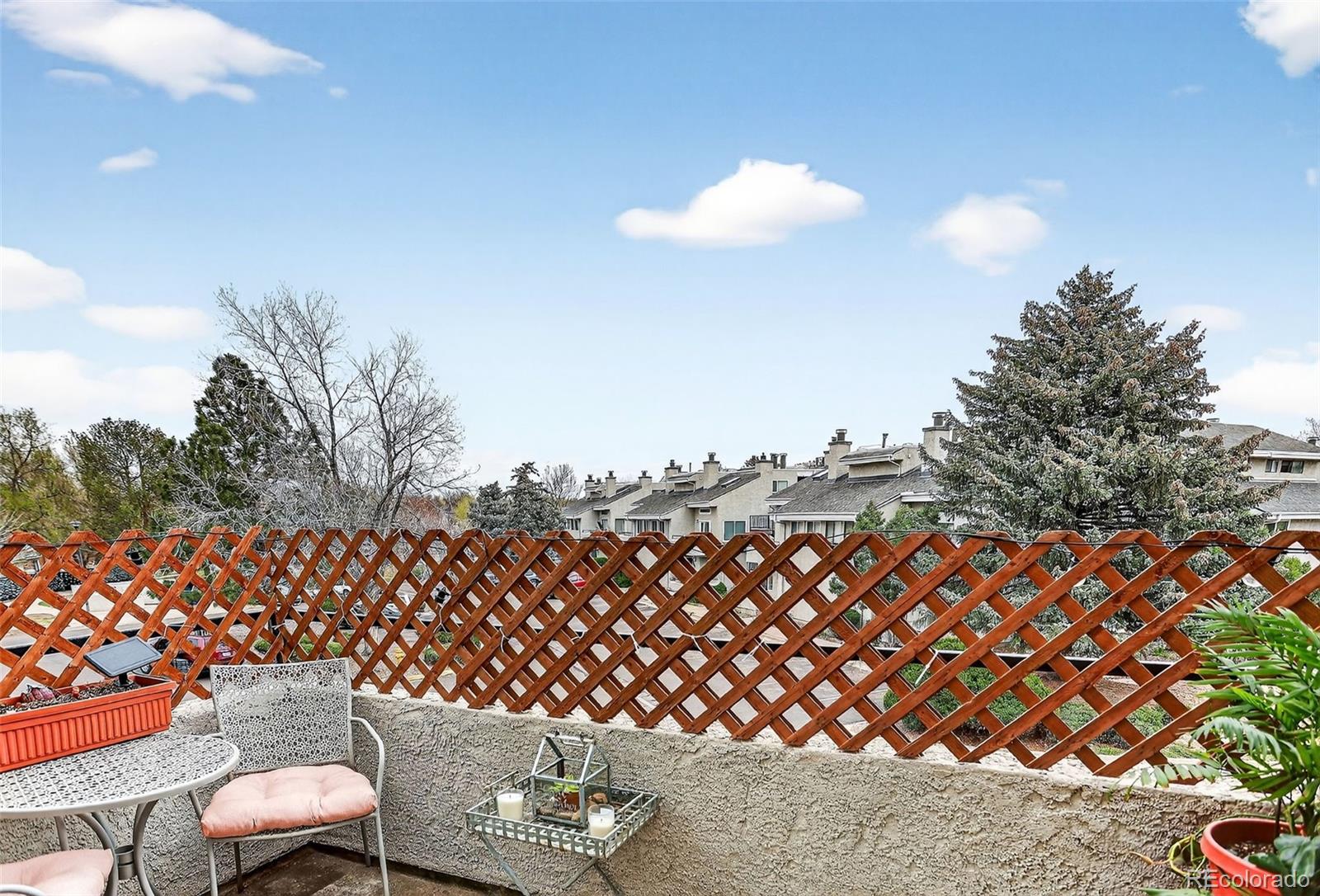 1830 Newland Court Lakewood CO 80214
