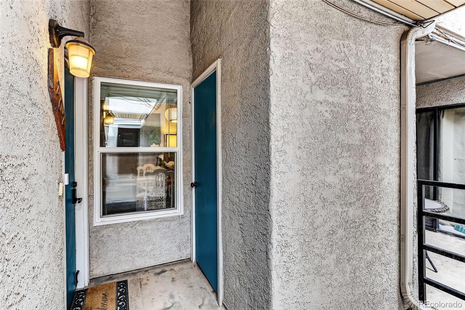 1830 Newland Court Lakewood CO 80214