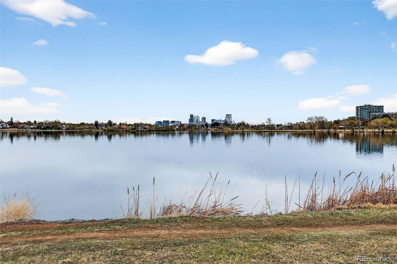 1830 Newland Court Lakewood CO 80214