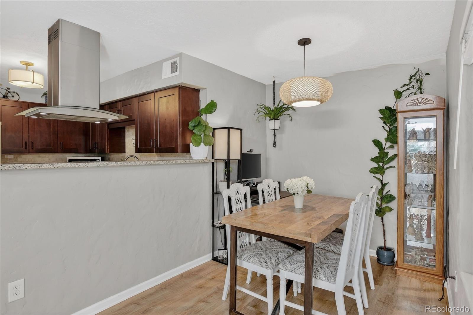 1830 Newland Court Lakewood CO 80214