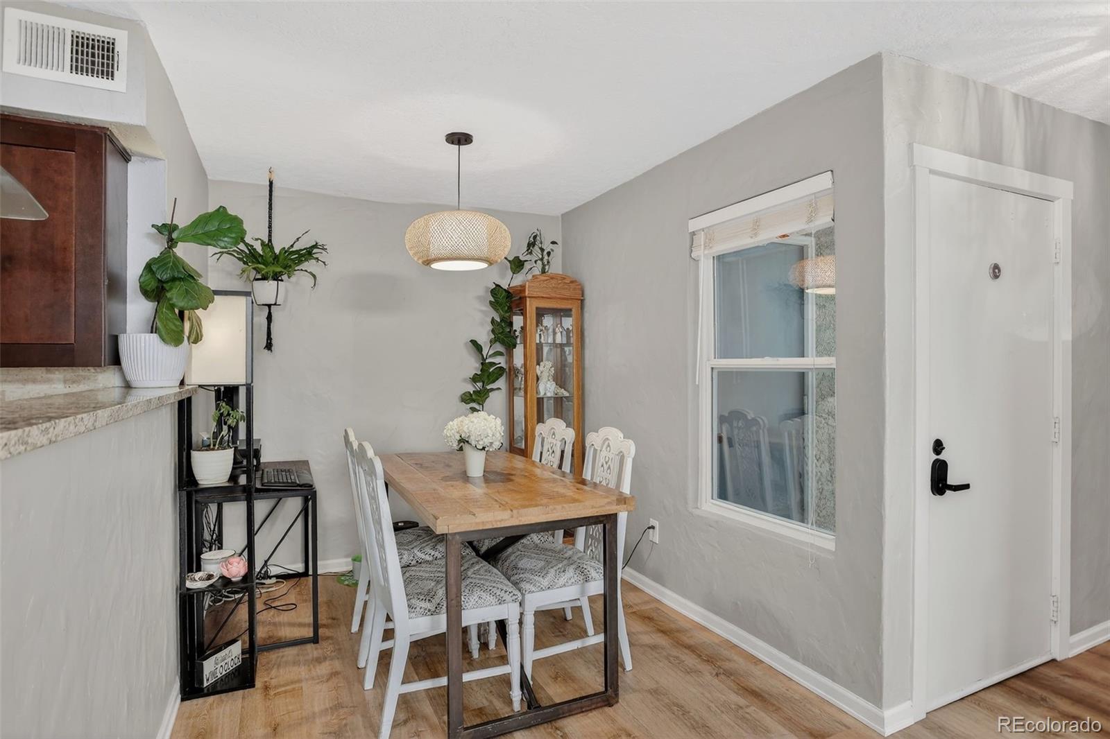 1830 Newland Court Lakewood CO 80214
