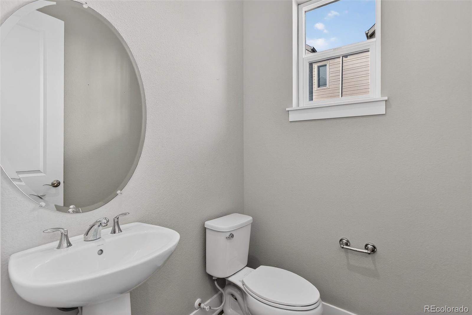 5181 N Vivian Street Wheat Ridge CO 80033