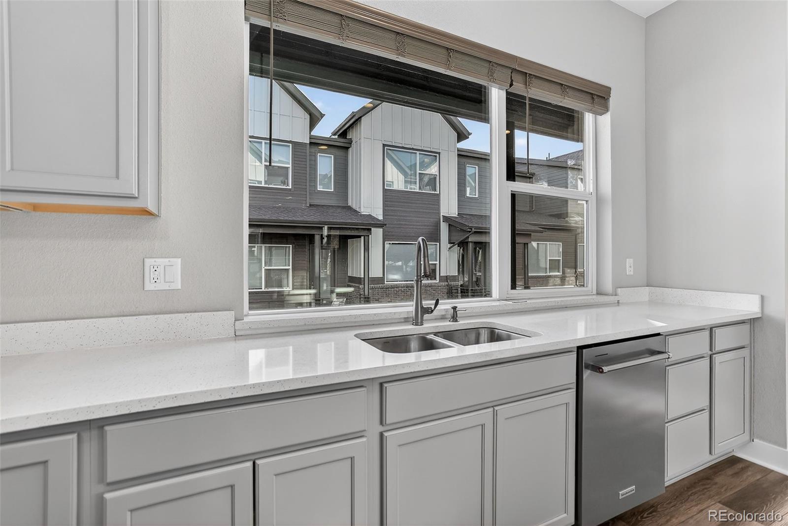 5181 N Vivian Street Wheat Ridge CO 80033