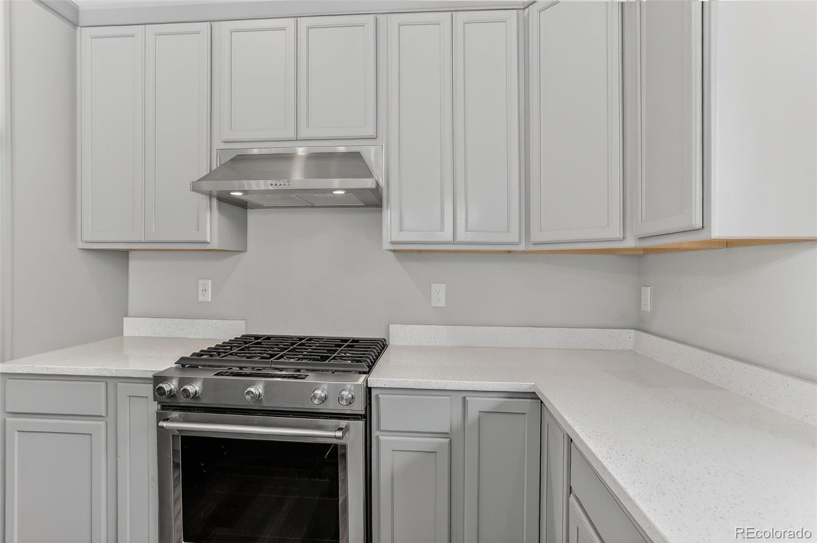 5181 N Vivian Street Wheat Ridge CO 80033