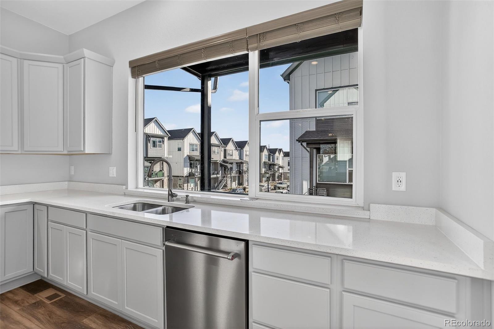 5181 N Vivian Street Wheat Ridge CO 80033
