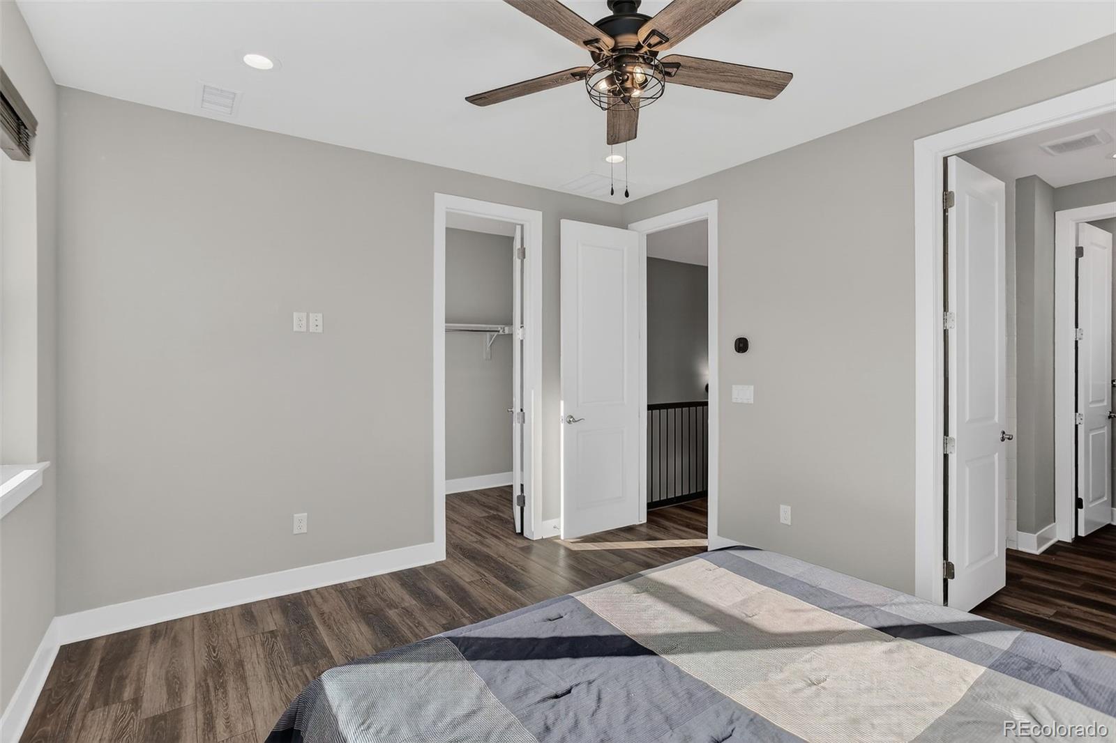 5181 N Vivian Street Wheat Ridge CO 80033