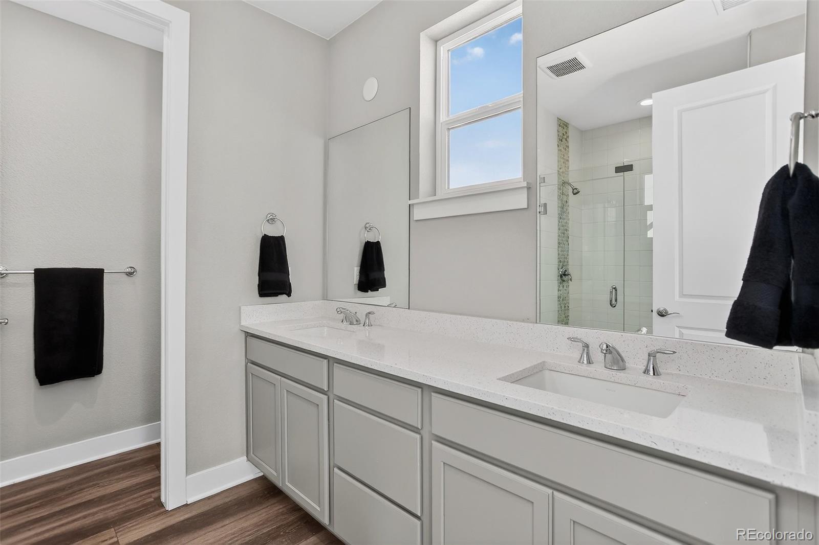 5181 N Vivian Street Wheat Ridge CO 80033