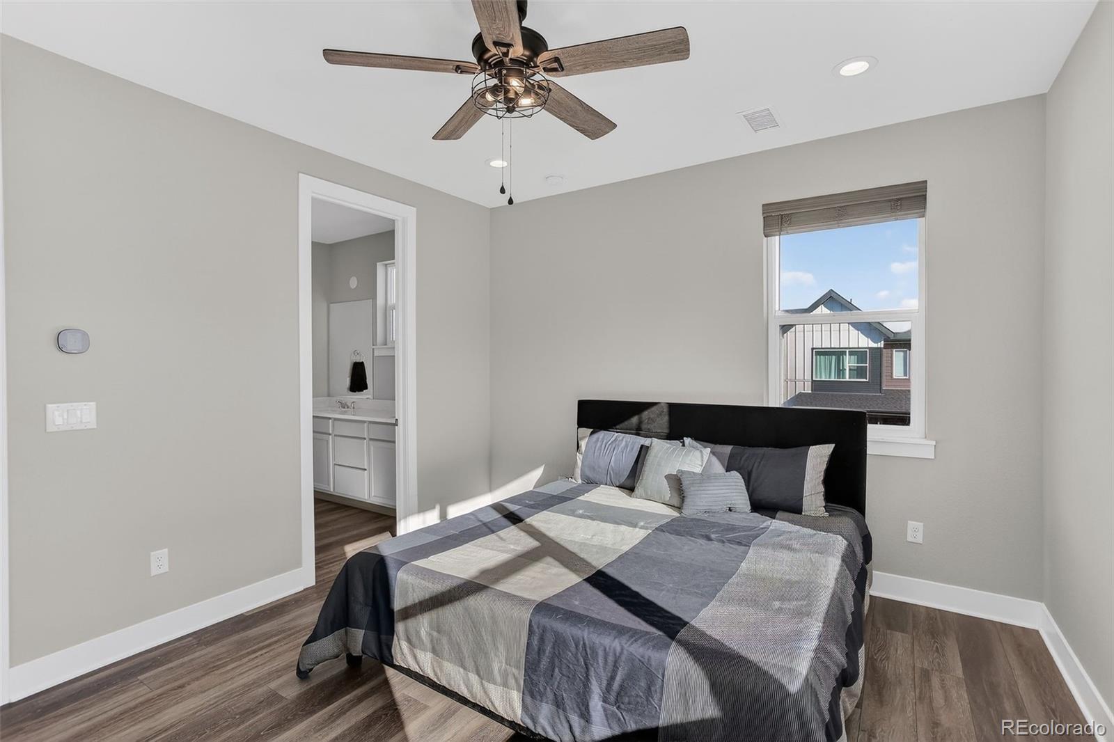 5181 N Vivian Street Wheat Ridge CO 80033