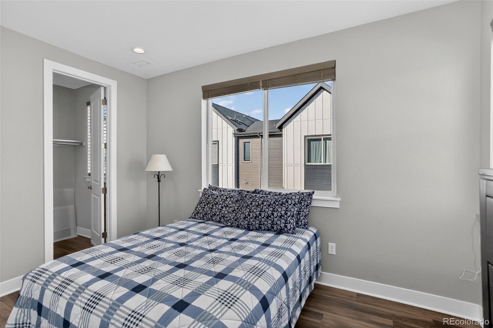5181 N Vivian Street Wheat Ridge CO 80033