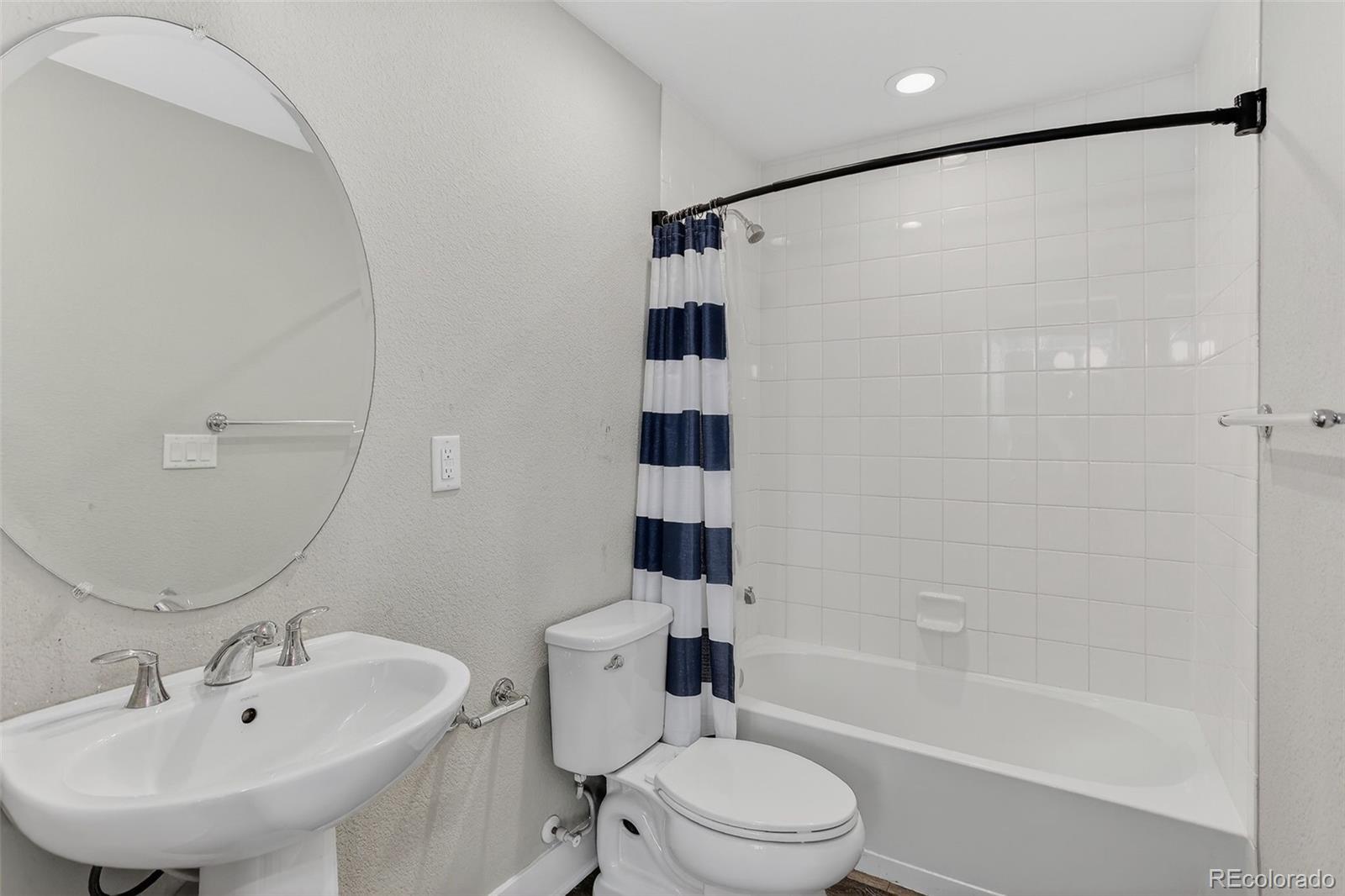 5181 N Vivian Street Wheat Ridge CO 80033