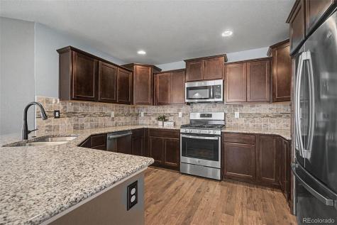4467 Hessite Loop Colorado Springs CO 80938