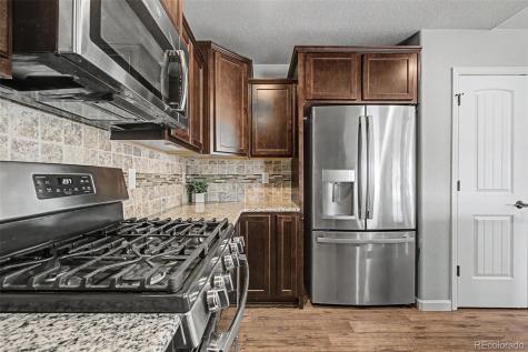 4467 Hessite Loop Colorado Springs CO 80938