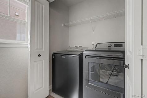 4467 Hessite Loop Colorado Springs CO 80938