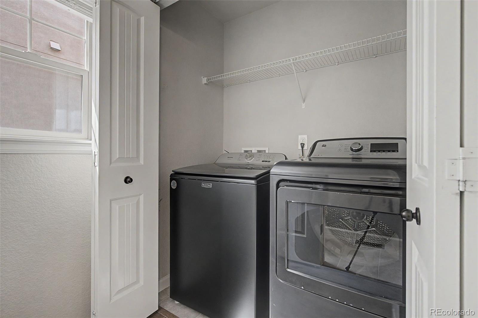 4467 Hessite Loop Colorado Springs CO 80938