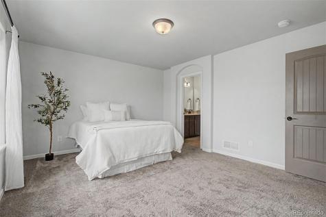 4467 Hessite Loop Colorado Springs CO 80938