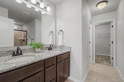 4467 Hessite Loop Colorado Springs CO 80938
