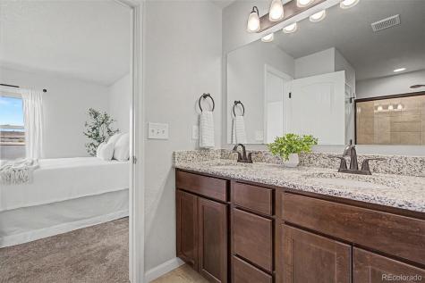 4467 Hessite Loop Colorado Springs CO 80938