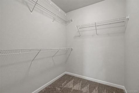 4467 Hessite Loop Colorado Springs CO 80938