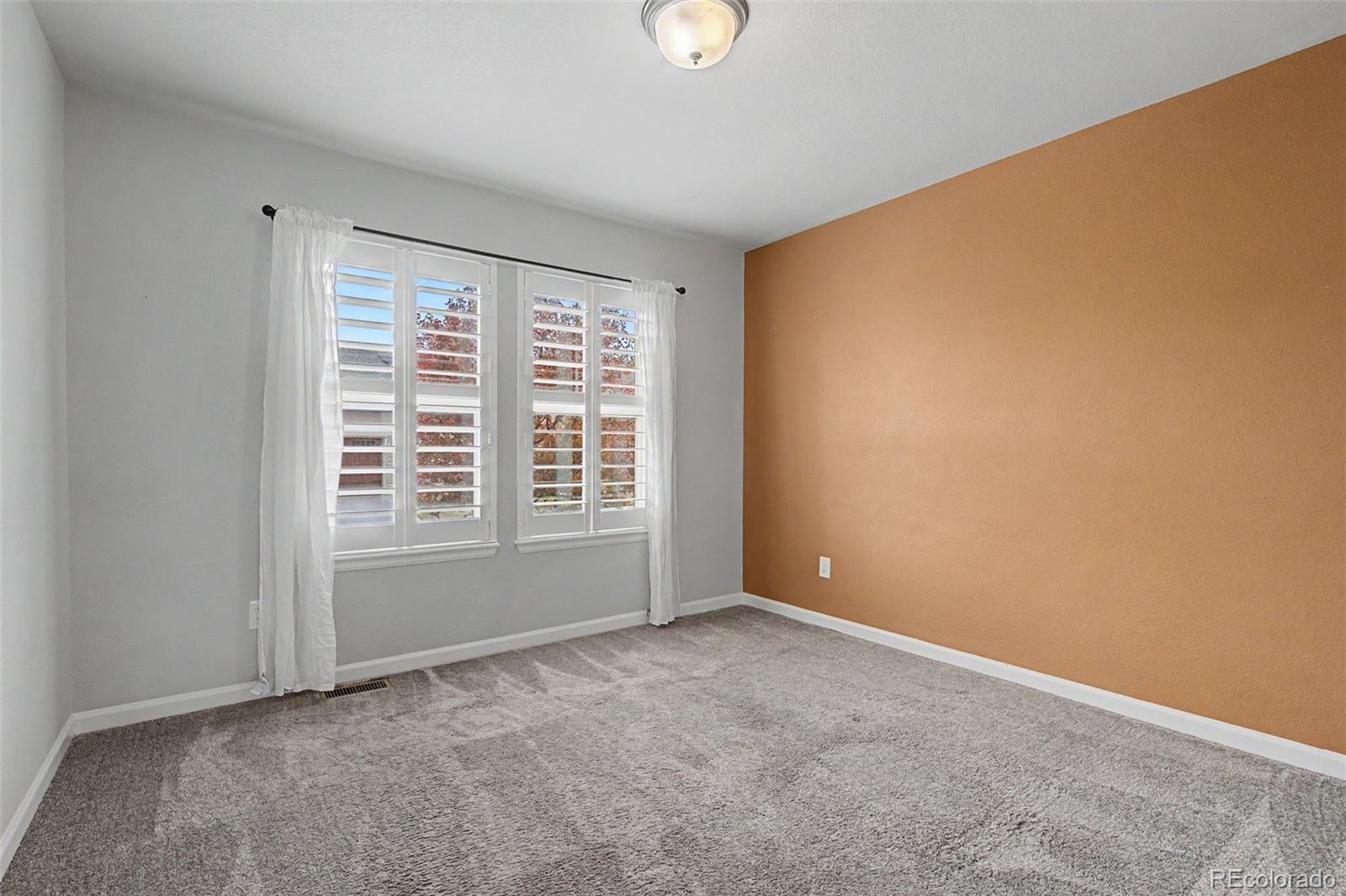 4467 Hessite Loop Colorado Springs CO 80938