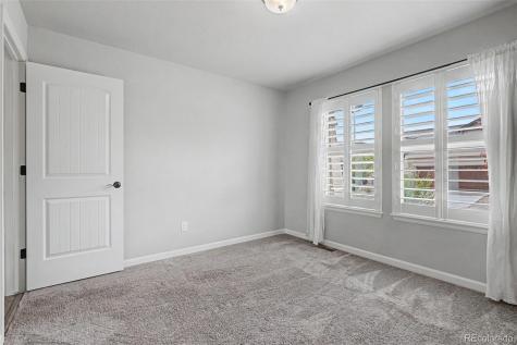 4467 Hessite Loop Colorado Springs CO 80938
