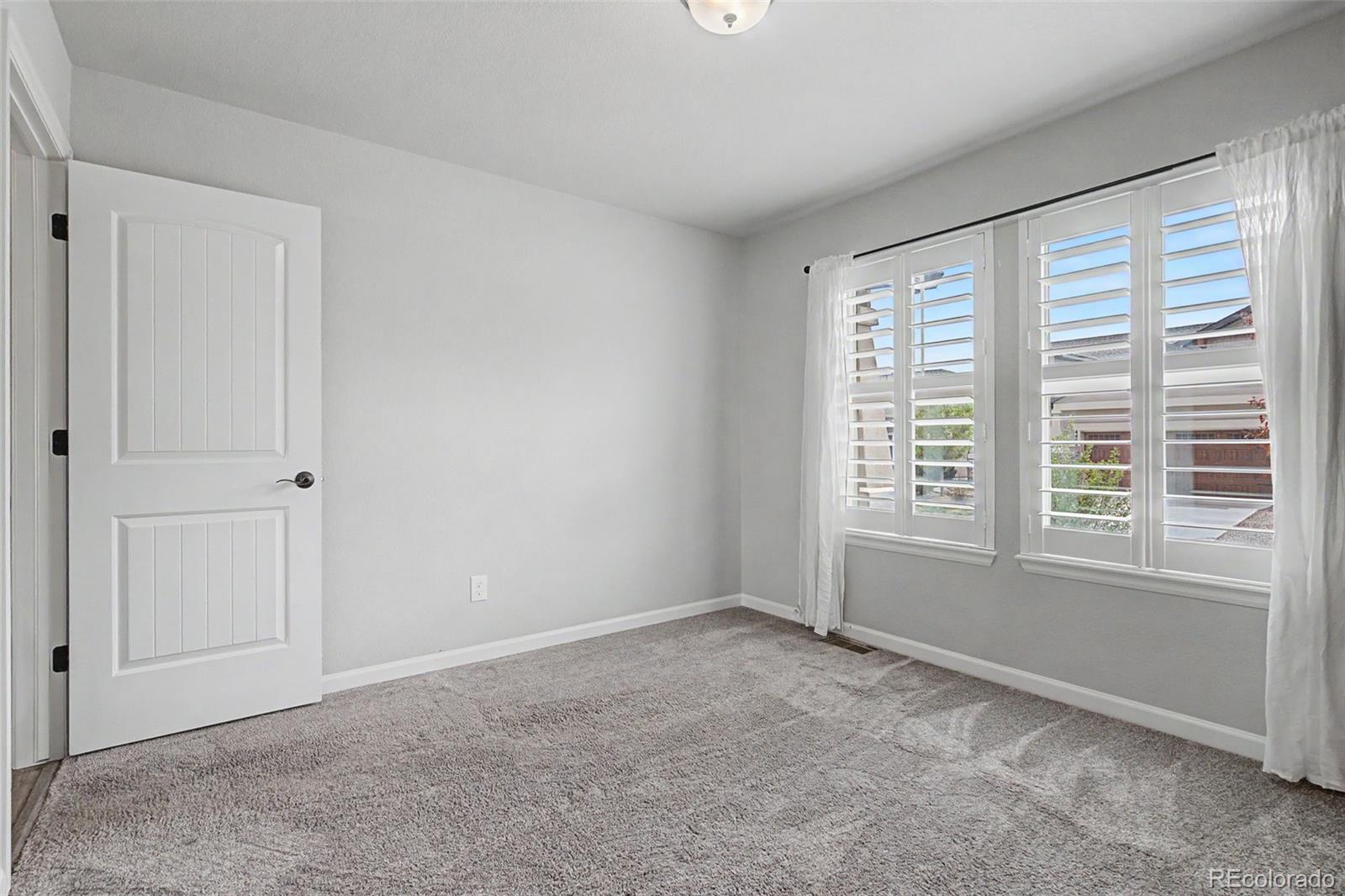 4467 Hessite Loop Colorado Springs CO 80938