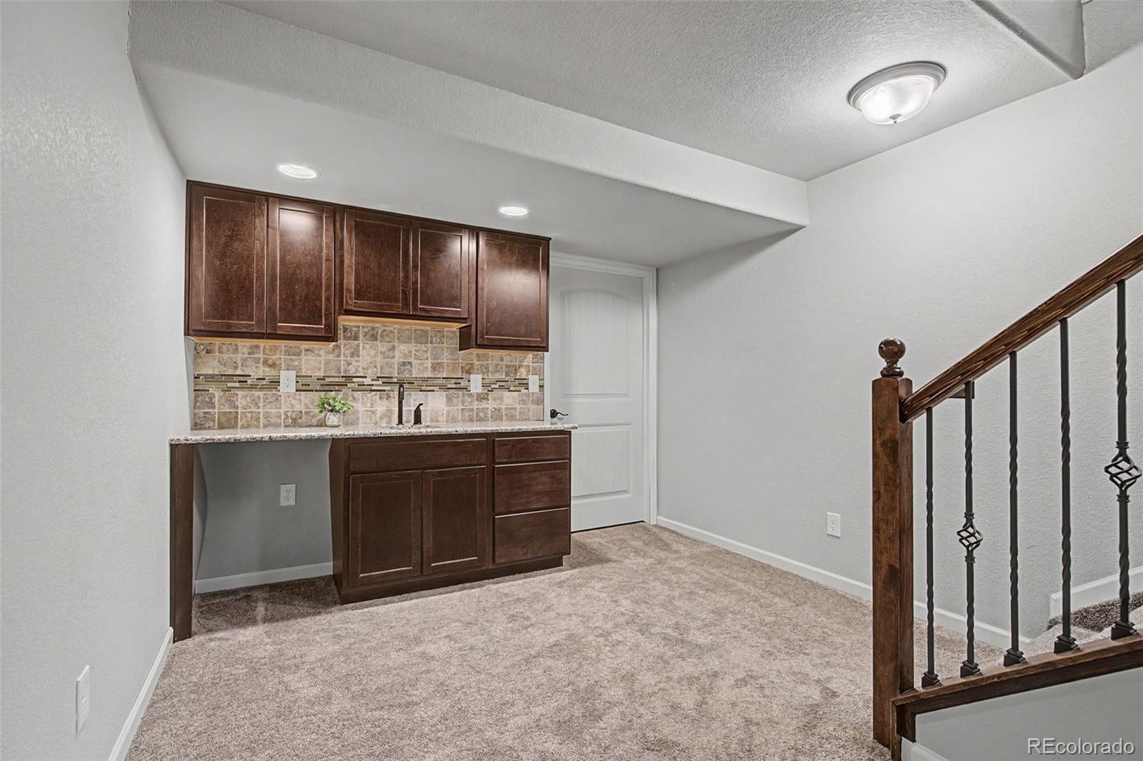4467 Hessite Loop Colorado Springs CO 80938