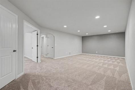 4467 Hessite Loop Colorado Springs CO 80938