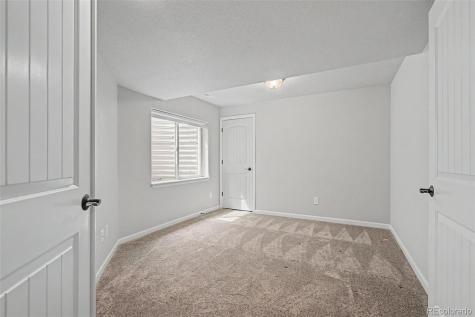 4467 Hessite Loop Colorado Springs CO 80938