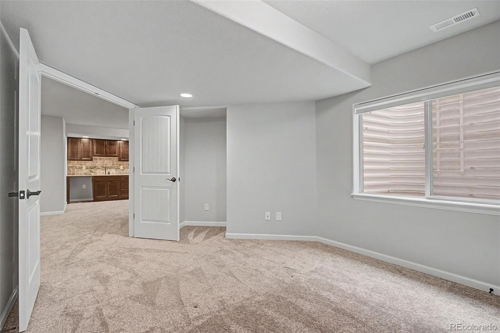 4467 Hessite Loop Colorado Springs CO 80938
