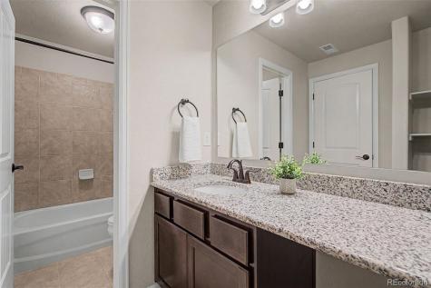4467 Hessite Loop Colorado Springs CO 80938