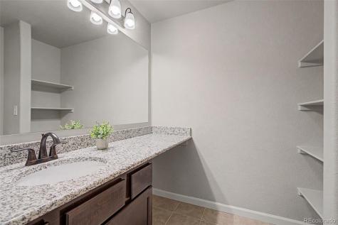 4467 Hessite Loop Colorado Springs CO 80938